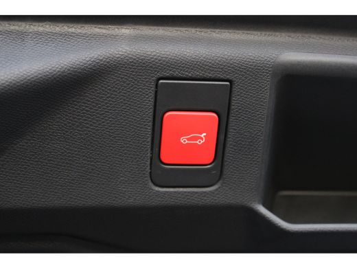 Peugeot 5008 1.2 Hybrid 145 GT | Automaat | Navigatie | Camera | Panorama/schuifdak | Massage | Alcantara | ActivLease financial lease