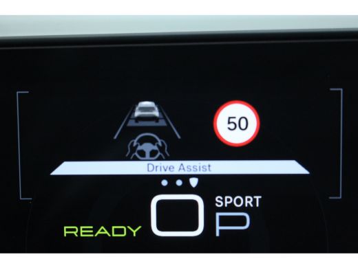 Peugeot 5008 1.6 Plug-in Hybrid 195 GT Exclusive 7p Full Options! | Leder | Pano | Massage | 360 CAM | Stoel v... ActivLease financial lease