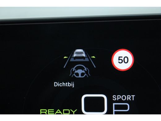 Peugeot 5008 1.6 Plug-in Hybrid 195 GT Exclusive 7p Full Options! | Leder | Pano | Massage | 360 CAM | Stoel v... ActivLease financial lease