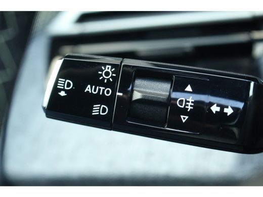 Peugeot 5008 1.6 Plug-in Hybrid 195 GT Exclusive 7p Full Options! | Leder | Pano | Massage | 360 CAM | Stoel v... ActivLease financial lease
