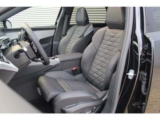 Peugeot 5008 1.6 Plug-in Hybrid 195 GT Exclusive 7p Full Options! | Leder | Pano | Massage | 360 CAM | Stoel v... ActivLease financial lease