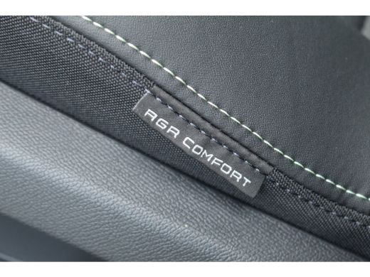 Peugeot 5008 1.6 Plug-in Hybrid 195 GT Exclusive 7p Full Options! | Leder | Pano | Massage | 360 CAM | Stoel v... ActivLease financial lease