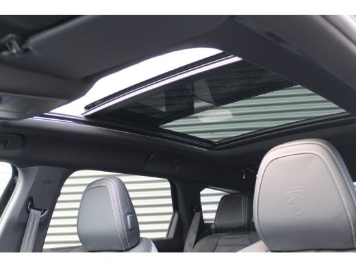 Peugeot 5008 1.6 Plug-in Hybrid 195 GT Exclusive 7p Full Options! | Leder | Pano | Massage | 360 CAM | Stoel v... ActivLease financial lease