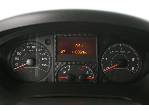 Peugeot Boxer Citro&euml;n Jumper 2.2 BlueHDi 140 L2H1 | Airco | Cruise | 3 Zits | Trekhaak | 2xSchuifdeur | Parkeer... ActivLease financial lease