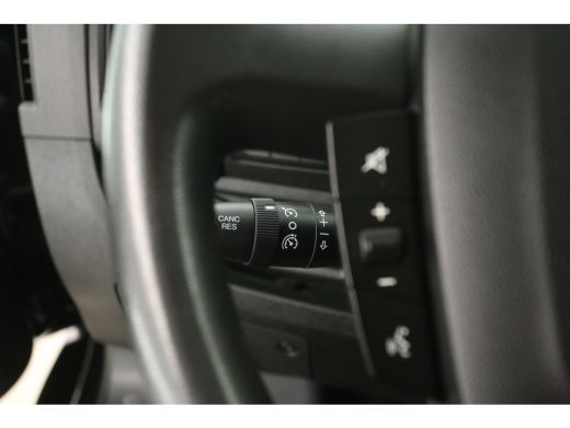 Peugeot Boxer Citro&euml;n Jumper 2.2 BlueHDi 140 L2H1 | Airco | Cruise | 3 Zits | Trekhaak | 2xSchuifdeur | Parkeer... ActivLease financial lease