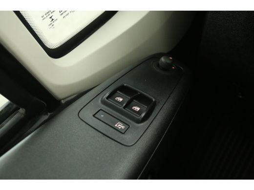 Peugeot Boxer Citro&euml;n Jumper 2.2 BlueHDi 140 L2H1 | Airco | Cruise | 3 Zits | Trekhaak | 2xSchuifdeur | Parkeer... ActivLease financial lease