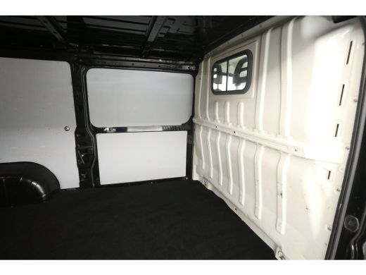 Peugeot Boxer Citro&euml;n Jumper 2.2 BlueHDi 140 L2H1 | Airco | Cruise | 3 Zits | Trekhaak | 2xSchuifdeur | Parkeer... ActivLease financial lease