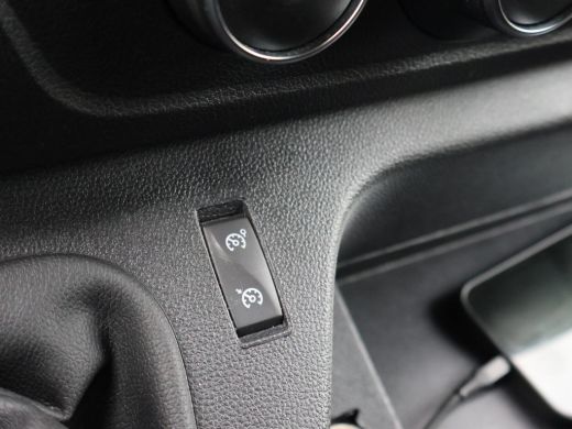 Renault Master T35 2.3 DCI 135 PK L3H2 WORK EDITION + APPLE CARPLAY | CAMERA | DODEHOEK | CRUISE ActivLease financial lease