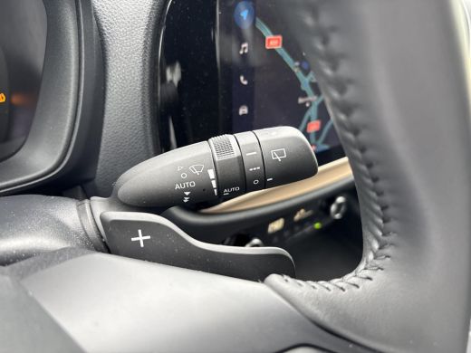 Toyota Aygo 1.0 VVT-i S-CVT Envy **KEYLESS/ STOELVERWARMING/ PARKEERSENSOREN** ActivLease financial lease
