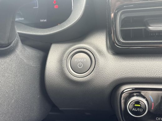 Toyota Yaris 1.5 Hybrid 115 Dynamic **NIEUWE AUTO/ NIEUW MODELJAAR/ DIRECT LEVERBAAR** ActivLease financial lease