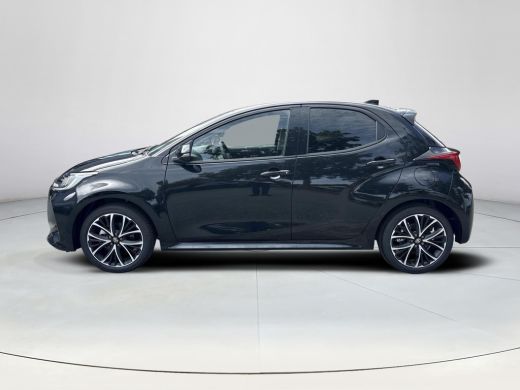 Toyota Yaris 1.5 Hybrid 115 Dynamic **NIEUWE AUTO/ NIEUW MODELJAAR/ DIRECT LEVERBAAR** ActivLease financial lease