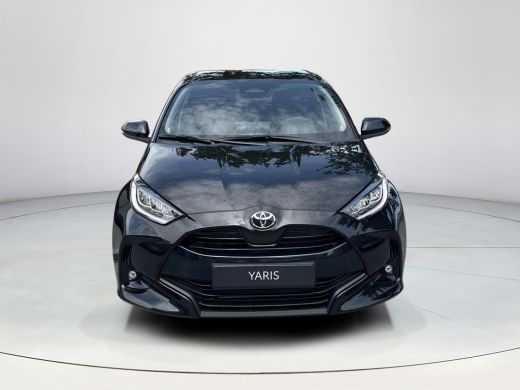 Toyota Yaris 1.5 Hybrid 115 Dynamic **NIEUWE AUTO/ NIEUW MODELJAAR/ DIRECT LEVERBAAR** ActivLease financial lease