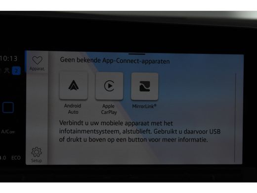 Volkswagen Golf VIII 1.4 eHybrid *1ste eigenaar*Massage*Leer* ActivLease financial lease
