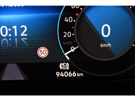 Volkswagen Golf VIII 1.4 eHybrid *1ste eigenaar*Massage*Leer* ActivLease financial lease