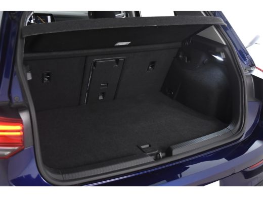 Volkswagen Golf VIII 1.4 eHybrid *1ste eigenaar*Massage*Leer* ActivLease financial lease