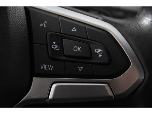 Volkswagen Passat Variant 1.5 TSI Elegance *1ste Eigenaar*Leer*Panoramadak*Trekhaak* ActivLease financial lease