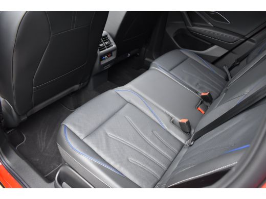 Volkswagen Tiguan 1.5 TSI eHybrid PHEV 272PK R-Line | Schuif-kanteldak | Elektrische achterklep | Harman Kardon | 3... ActivLease financial lease