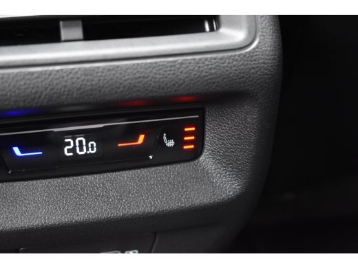 Volkswagen Tiguan 1.5 TSI eHybrid PHEV 272PK R-Line | Schuif-kanteldak | Elektrische achterklep | Harman Kardon | 3... ActivLease financial lease