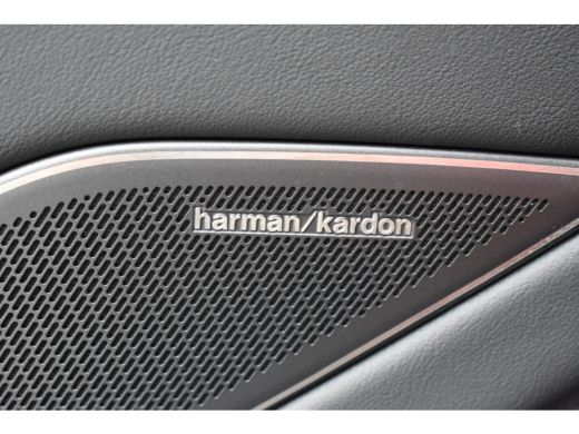 Volkswagen Tiguan 1.5 TSI eHybrid PHEV 272PK R-Line | Schuif-kanteldak | Elektrische achterklep | Harman Kardon | 3... ActivLease financial lease