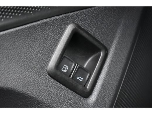 Volkswagen Tiguan 1.5 TSI eHybrid PHEV 272PK R-Line | Schuif-kanteldak | Elektrische achterklep | Harman Kardon | 3... ActivLease financial lease