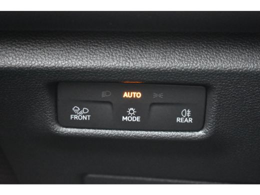Volkswagen Tiguan 1.5 TSI eHybrid PHEV 272PK R-Line | Schuif-kanteldak | Elektrische achterklep | Harman Kardon | 3... ActivLease financial lease