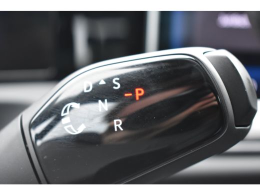 Volkswagen Tiguan 1.5 TSI eHybrid PHEV 272PK R-Line | Schuif-kanteldak | Elektrische achterklep | Harman Kardon | 3... ActivLease financial lease