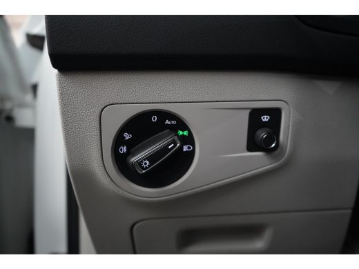 Volkswagen Tiguan Elegance eHybrid | ACC | Achteruitrijcamera | Elektrische achterklep | Stoelverwarming | Elektris... ActivLease financial lease