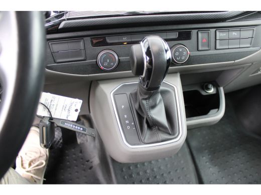 Volkswagen Transporter L2 Highline 2.0TDI 150PK DSG Automaat Airco | Camera | LM Velgen | Navi | Cruise control | Full L... ActivLease financial lease