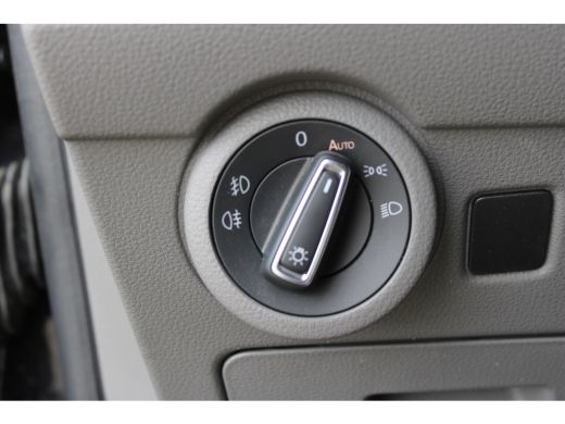 Volkswagen Transporter L2 Highline 2.0TDI 150PK DSG Automaat Airco | Camera | LM Velgen | Navi | Cruise control | Full L... ActivLease financial lease