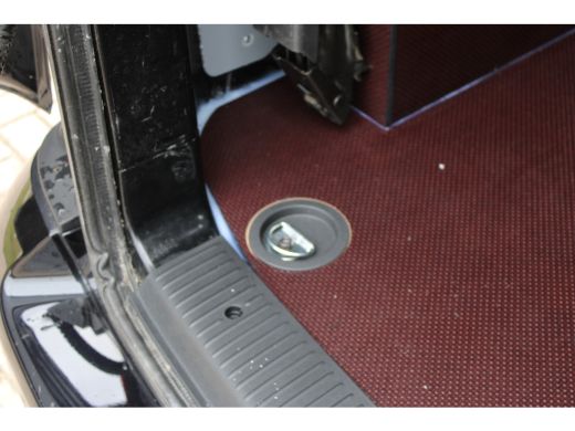 Volkswagen Transporter L2 Highline 2.0TDI 150PK DSG Automaat Airco | Camera | LM Velgen | Navi | Cruise control | Full L... ActivLease financial lease