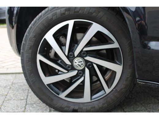 Volkswagen Transporter L2 Highline 2.0TDI 150PK DSG Automaat Airco | Camera | LM Velgen | Navi | Cruise control | Full L... ActivLease financial lease
