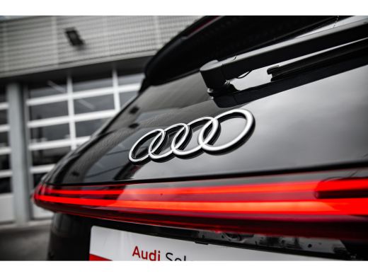 Audi Q5 2.0 TFSI e-hybrid quattro S edition Competition | Trekhaak | Achteruitrijcamera | Stoelverwarming... ActivLease financial lease