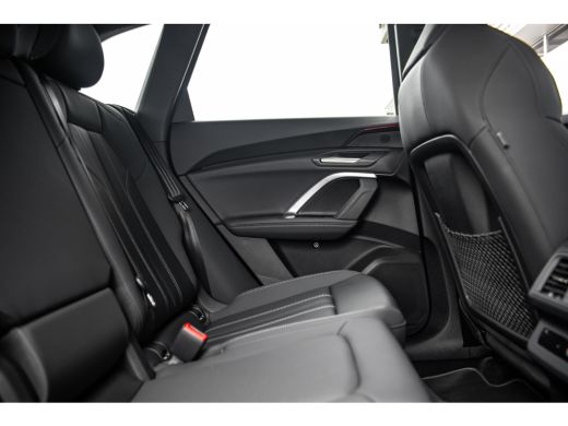 Audi Q5 2.0 TFSI e-hybrid quattro S edition Competition | Trekhaak | Achteruitrijcamera | Stoelverwarming... ActivLease financial lease