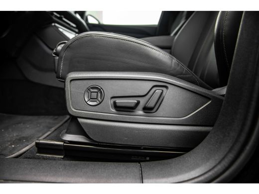 Audi Q5 2.0 TFSI e-hybrid quattro S edition Competition | Trekhaak | Achteruitrijcamera | Stoelverwarming... ActivLease financial lease