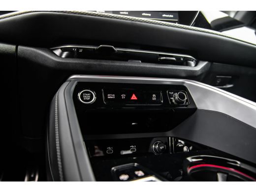Audi Q5 2.0 TFSI e-hybrid quattro S edition Competition | Trekhaak | Achteruitrijcamera | Stoelverwarming... ActivLease financial lease