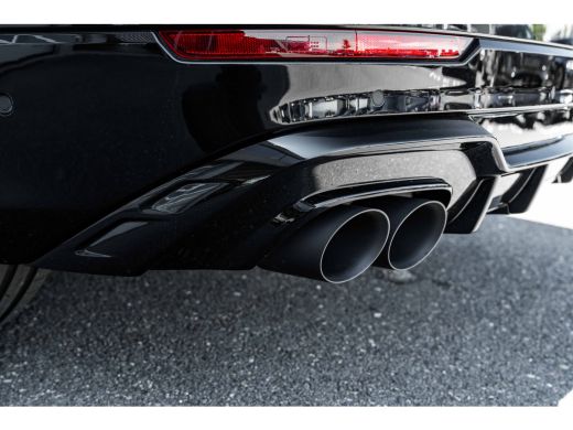 Audi Q8 60 TFSI e quattro Pro Line S Competition ABT Aero Package | Panoramadak | Trekhaak | Remote Park ... ActivLease financial lease