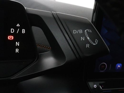 CUPRA Born Business 62 kWh | SOH 91.0% | Panoramadak | Adaptive cruise | Camera | Park assist | Stuur/stoel ... ActivLease financial lease