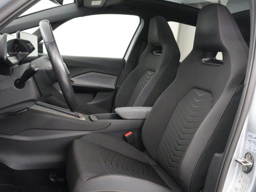 CUPRA Born Business 62 kWh | SOH 91.0% | Panoramadak | Adaptive cruise | Camera | Park assist | Stuur/stoel ... ActivLease financial lease