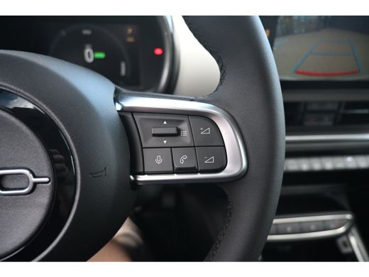 Fiat 600e La Prima 8 jaar fabrieksgarantie | Voorraad actie | Compleet model! ActivLease financial lease