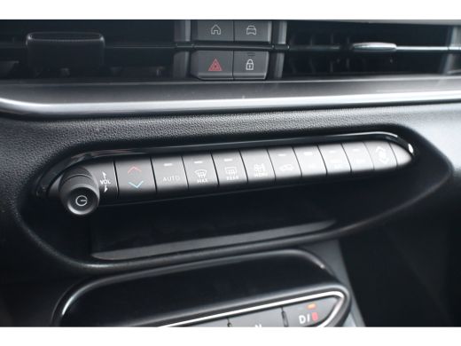 Fiat 600e La Prima 8 jaar fabrieksgarantie | Voorraad actie | Compleet model! ActivLease financial lease