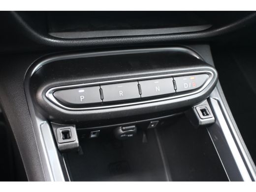 Fiat 600e La Prima 8 jaar fabrieksgarantie | Voorraad actie | Compleet model! ActivLease financial lease