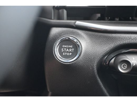 Fiat 600e La Prima 8 jaar fabrieksgarantie | Voorraad actie | Compleet model! ActivLease financial lease