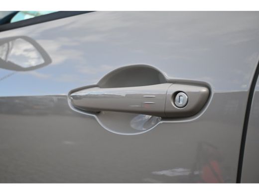 Fiat 600e La Prima 8 jaar fabrieksgarantie | Voorraad actie | Compleet model! ActivLease financial lease