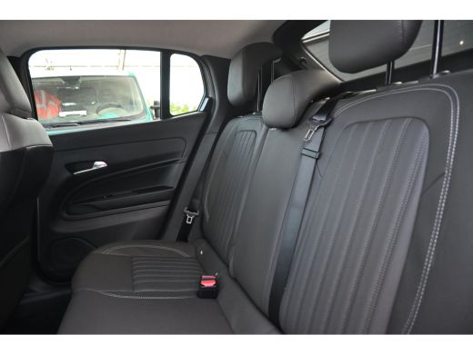 Fiat 600e La Prima 8 jaar fabrieksgarantie | Voorraad actie | Compleet model! ActivLease financial lease