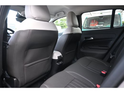 Fiat 600e La Prima 8 jaar fabrieksgarantie | Voorraad actie | Compleet model! ActivLease financial lease