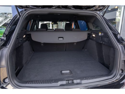 Ford Focus 1.0 EcoBoost Hybrid ST Line | 155pk | Trekhaak | Adaptive Cruise | Apple Carplay/Android Auto | B... ActivLease financial lease