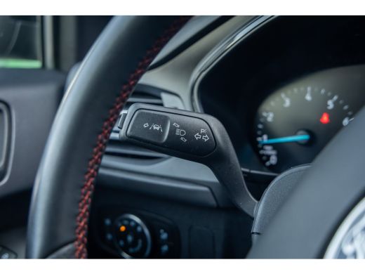 Ford Focus 1.0 EcoBoost Hybrid ST Line | 155pk | Trekhaak | Adaptive Cruise | Apple Carplay/Android Auto | B... ActivLease financial lease