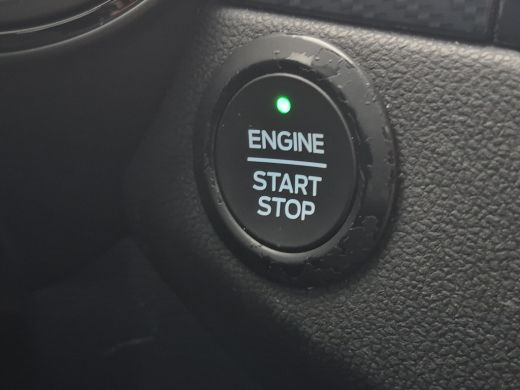 Ford Kuga 2.5 PHEV ST-Line Camera | Elektrische achterklep | Keyless | Parkeersensoren | Full map navigatie... ActivLease financial lease