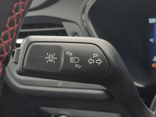 Ford Kuga 2.5 PHEV ST-Line Camera | Elektrische achterklep | Keyless | Parkeersensoren | Full map navigatie... ActivLease financial lease