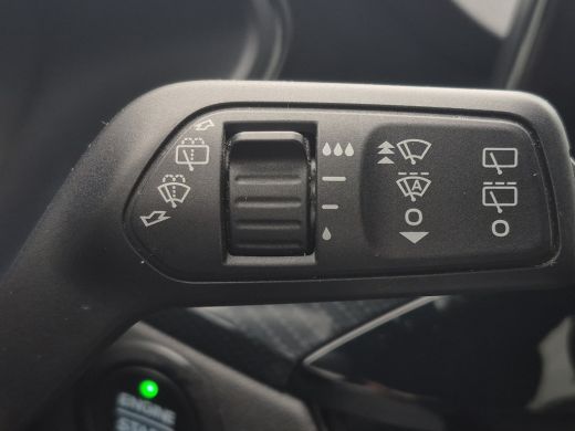 Ford Kuga 2.5 PHEV ST-Line Camera | Elektrische achterklep | Keyless | Parkeersensoren | Full map navigatie... ActivLease financial lease